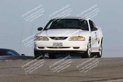 media/Dec-21-2025-Speed Ventures (Sun) [[49cb7d784c]]/Purple Group/Session 1/